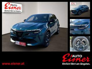 JUNIOR 1.2 IBRIDA MHEV FWD 136, 28900 €, Auto & Fahrrad-Autos in 9020 Innere Stadt JUNIOR 1.2 IBRIDA MHEV FWD 136, 28900 €, Auto & Fahrrad-Autos in 9020 Innere Stadt