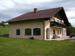 Wohnung mit Gartenbenützung, 430 €, Immobilien-Wohnungen in 3073 Gemeinde Stössing