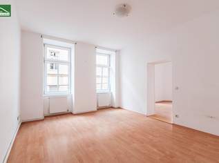 Gemütliche 2-Zimmer-Wohnung in 1120 Wien – Ihr neues Zuhause für 215.000 €!, 215000 €, Immobilien-Wohnungen in 1120 Meidling