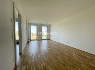 EDI N° 7 - Helle 2 - Zimmer - Dachgeschosswohnung mit Terrasse, 251900 €, Immobilien-Wohnungen in 1210 Floridsdorf EDI N° 7 - Helle 2 - Zimmer - Dachgeschosswohnung mit Terrasse, 251900 €, Immobilien-Wohnungen in 1210 Floridsdorf