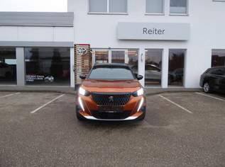 2008 GT Line 1,2 Pure Tech Aut., 15490 €, Auto & Fahrrad-Autos in 4600 Wels 2008 GT Line 1,2 Pure Tech Aut., 15490 €, Auto & Fahrrad-Autos in 4600 Wels