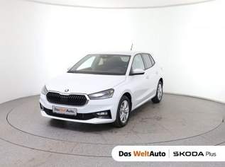 Fabia Selection TSI DSG, 24790 €, Auto & Fahrrad-Autos in 8792 St. Peter-Freienstein Fabia Selection TSI DSG, 24790 €, Auto & Fahrrad-Autos in 8792 St. Peter-Freienstein
