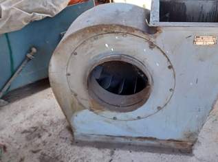 Absauggebläse, 100 €, Haus, Bau, Garten-Hausbau & Werkzeug in 2301 Oberhausen