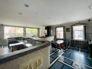 Schönes, großes, helles Büro PROVISIONFREI!!!, 909 €, Immobilien-Gewerbeobjekte in 2601 Sollenau Schönes, großes, helles Büro PROVISIONFREI!!!, 909 €, Immobilien-Gewerbeobjekte in 2601 Sollenau