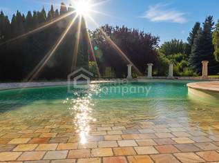 Im Urlaub Zuhause..., 1300000 €, Immobilien-Häuser in 7212 Forchtenstein Im Urlaub Zuhause..., 1300000 €, Immobilien-Häuser in 7212 Forchtenstein