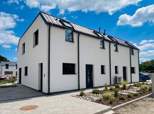 GUNTRAMSDORF ++ NUR noch 6 HÄUSER, 424000 €, Immobilien-Häuser in 2353 Gemeinde Guntramsdorf GUNTRAMSDORF ++ NUR noch 6 HÄUSER, 424000 €, Immobilien-Häuser in 2353 Gemeinde Guntramsdorf
