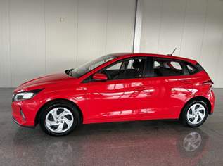 i20 Pure, 10890 €, Auto & Fahrrad-Autos in 8443 Gleinstätten i20 Pure, 10890 €, Auto & Fahrrad-Autos in 8443 Gleinstätten