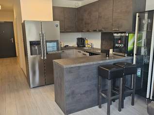 Wohnung bj 2021 mit Parkplatz Neuwertig, 185000 €, Immobilien-Wohnungen in 2294 Marchegg-Bahnhof Wohnung bj 2021 mit Parkplatz Neuwertig, 185000 €, Immobilien-Wohnungen in 2294 Marchegg-Bahnhof