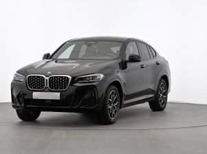X4 xDrive20d M Sportpaket | M Sportfahrwerk, 56490 €, Auto & Fahrrad-Autos in 5710 Kaprun X4 xDrive20d M Sportpaket | M Sportfahrwerk, 56490 €, Auto & Fahrrad-Autos in 5710 Kaprun