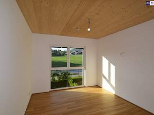 SONNENSCHEIN UND WUNDERVOLLES WOHNGEFÜHL! Für die schönsten Momente Ihres Lebens: Erstbezug in Mariatrost – Eleganz, Stil und Nachhaltigkeit vereint!, 399000 €, Immobilien-Wohnungen in 8044 