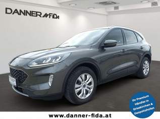 Kuga 120PS Diesel/Automatik 2,0 EcoBlue AWD Cool & C..., 26980 €, Auto & Fahrrad-Autos in 4707 Schlüßlberg Kuga 120PS Diesel/Automatik 2,0 EcoBlue AWD Cool & C..., 26980 €, Auto & Fahrrad-Autos in 4707 Schlüßlberg