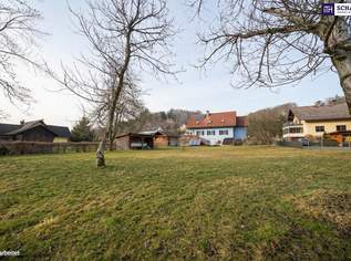 Jetzt preisreduziert: Sanierungsbedürftiges Einfamilienhaus auf 1.649 m² mit viel Potenzial, 334000 €, Immobilien-Häuser in 8063 Höf-Lembach Jetzt preisreduziert: Sanierungsbedürftiges Einfamilienhaus auf 1.649 m² mit viel Potenzial, 334000 €, Immobilien-Häuser in 8063 Höf-Lembach