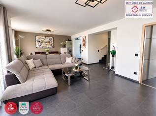 Helle Maisonettewohnung im 5 Liftstock mit 2 Balkonen, 499999 €, Immobilien-Wohnungen in 1100 Favoriten