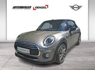 MINI Cooper Cabrio, 15990 €, Auto & Fahrrad-Autos in 6020 Innsbruck MINI Cooper Cabrio, 15990 €, Auto & Fahrrad-Autos in 6020 Innsbruck