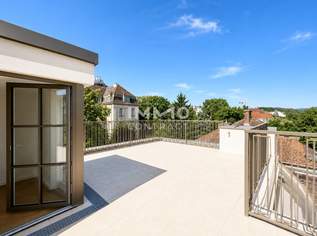 Palais & Villa: Ein Meisterwerk exklusiven Wohnens mit Swimmingpool und 100qm Dachterrasse, 3320000 €, Immobilien-Wohnungen in 1190 Döbling Palais & Villa: Ein Meisterwerk exklusiven Wohnens mit Swimmingpool und 100qm Dachterrasse, 3320000 €, Immobilien-Wohnungen in 1190 Döbling