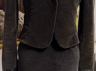 Versace Jeans Couture , 48 €, Kleidung & Schmuck-Damenkleidung in 9321 Kappel am Krappfeld