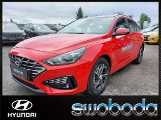 i30 Kombi - PD GO 1,5 DPI c2kg1, 18490 €, Auto & Fahrrad-Autos in 5202 Neumarkt am Wallersee i30 Kombi - PD GO 1,5 DPI c2kg1, 18490 €, Auto & Fahrrad-Autos in 5202 Neumarkt am Wallersee