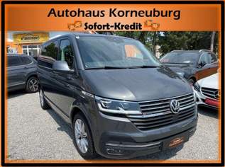 Transporter T6 Cruise TDI DSG 4Motion*Standheizung*AHV*RFK*NAVI*, 49980 €, Auto & Fahrrad-Autos in 2100 Gemeinde Korneuburg Transporter T6 Cruise TDI DSG 4Motion*Standheizung*AHV*RFK*NAVI*, 49980 €, Auto & Fahrrad-Autos in 2100 Gemeinde Korneuburg