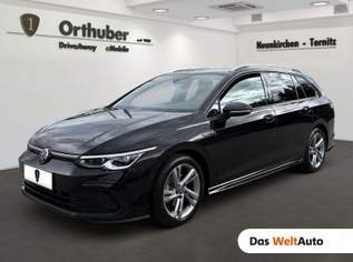 Golf VIII Variant R-Line eTSI, 26990 €, Auto & Fahrrad-Autos in 2620 Gemeinde Neunkirchen