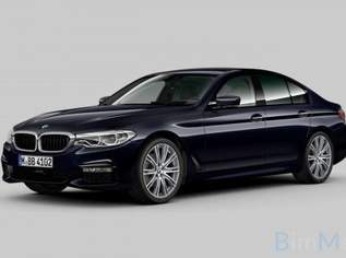 520 d M Sport Aut. *DAP, PAP, HEAD UP, 20 Zoll uvm.*, 29890 €, Auto & Fahrrad-Autos in 8041 Liebenau