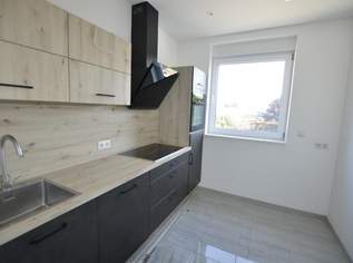 moderne 4-Zimmer Familienwohnung frei, 1380 €, Immobilien-Wohnungen in 2431 Enzersdorf an der Fischa moderne 4-Zimmer Familienwohnung frei, 1380 €, Immobilien-Wohnungen in 2431 Enzersdorf an der Fischa