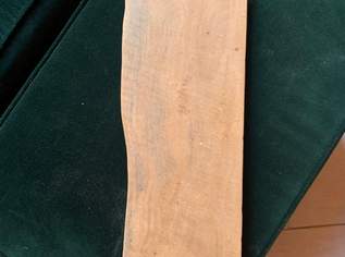Holzregal / ablage Holzregal / ablage