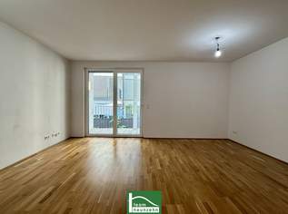 Wohnen in 1180 Wien: 2-Zimmer Wohnung inkl. Einbauküche und Balkon!, 1499 €, Immobilien-Wohnungen in 1180 Währing