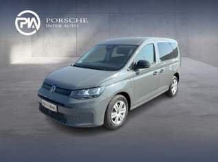 Caddy eHybrid 110 kW, 35977 €, Auto & Fahrrad-Autos in Niederösterreich Caddy eHybrid 110 kW, 35977 €, Auto & Fahrrad-Autos in Niederösterreich