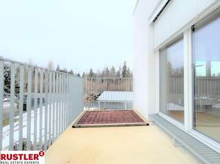 Moderne 2 Zimmer-Wohnung in ruhiger Grünlage I Heizkosten & Parkplatz bereits inkludiert!, 797.96 €, Immobilien-Wohnungen in 8047 Moderne 2 Zimmer-Wohnung in ruhiger Grünlage I Heizkosten & Parkplatz bereits inkludiert!, 797.96 €, Immobilien-Wohnungen in 8047