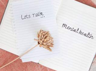 Suche Menschen für vertrauliche Gespräche in schwierigen Lebensphasen, Dienstleister & Stellen-Dienstleister in 1010 Innere Stadt