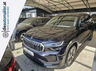 Kodiaq 2,0 TDI 4x4 Selection DSG * 7 SITZER *, 46990 €, Auto & Fahrrad-Autos in 9300 Sankt Veit an der Glan Kodiaq 2,0 TDI 4x4 Selection DSG * 7 SITZER *, 46990 €, Auto & Fahrrad-Autos in 9300 Sankt Veit an der Glan