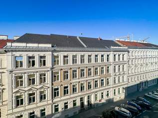 Altbauwohnung Nähe Augarten, 299000 €, Immobilien-Wohnungen in 1200 Brigittenau
