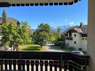 Wohnjuwel nahe Velden: Frisch modernisierte 3-Zimmer-Wohnung mit Karawankenblick und großem Kellerabteil, 249000 €, Immobilien-Wohnungen in 9232 Rosegg