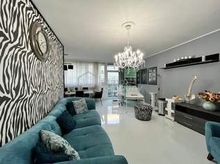 URBAN - MODERN - STYLISCH - Hier beginnt urbanes Wohnen mit Komfort!, 307000 €, Immobilien-Wohnungen in Niederösterreich