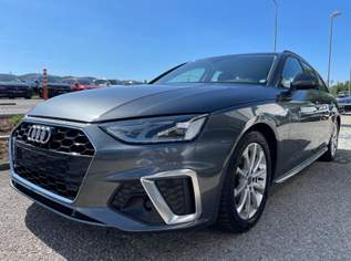 A4 35 TDI S line, 29980 €, Auto & Fahrrad-Autos in 2380 Gemeinde Perchtoldsdorf A4 35 TDI S line, 29980 €, Auto & Fahrrad-Autos in 2380 Gemeinde Perchtoldsdorf