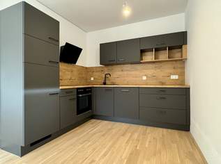 Idylle im Grünen - 2 Zimmer mit großem Balkon und Garagenplatz! Provisionsfrei, 933.18 €, Immobilien-Wohnungen in 8051 