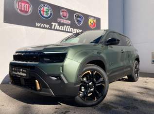 Avenger Benzin 1,2l Benzin 100Ps 85th Anniversary, 32480 €, Auto & Fahrrad-Autos in 4800 Attnang-Puchheim