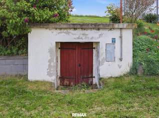 Weinkeller in Oberretzbach!, 8990 €, Immobilien-Gewerbeobjekte in 2070 Oberretzbach Weinkeller in Oberretzbach!, 8990 €, Immobilien-Gewerbeobjekte in 2070 Oberretzbach