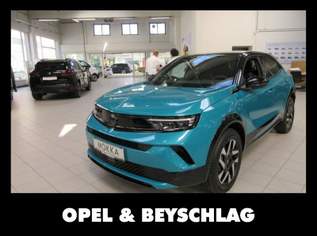 Mokka GS 1.2, 25490 €, Auto & Fahrrad-Autos in 1190 Döbling Mokka GS 1.2, 25490 €, Auto & Fahrrad-Autos in 1190 Döbling