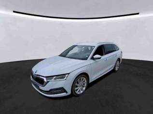 Octavia Combi 1,5 iV Style DSG..LED/NAVI/HEAD UP, 26987 €, Auto & Fahrrad-Autos in 6410 Marktgemeinde Telfs Octavia Combi 1,5 iV Style DSG..LED/NAVI/HEAD UP, 26987 €, Auto & Fahrrad-Autos in 6410 Marktgemeinde Telfs
