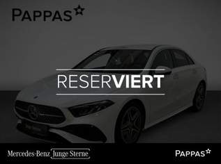 A 200 Limousine, 38900 €, Auto & Fahrrad-Autos in 4030 Kleinmünchen-Auwiesen