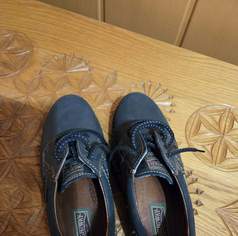 Herrenschuhe, 20 €, Kleidung & Schmuck-Herrenkleidung in 4063 Hörsching Herrenschuhe, 20 €, Kleidung & Schmuck-Herrenkleidung in 4063 Hörsching