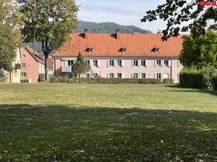 4 Zimmer Eigentumswohnung in Grünlage, 69000 €, Immobilien-Wohnungen in 8793 Trofaiach