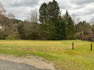 Grundstück im Mischbaugebiet - Wohn- und Arbeitsraum in Einem, 75000 €, Immobilien-Grund und Boden in 4362 Bad Kreuzen Grundstück im Mischbaugebiet - Wohn- und Arbeitsraum in Einem, 75000 €, Immobilien-Grund und Boden in 4362 Bad Kreuzen