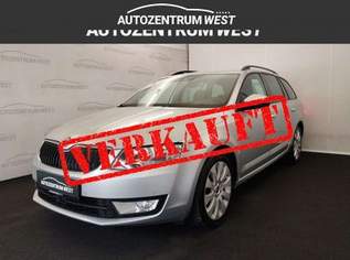 Octavia Combi 2,0 TDI 4x4...Navi/RFK/Sitzheizung.....*M..., 13986 €, Auto & Fahrrad-Autos in 6410 Marktgemeinde Telfs Octavia Combi 2,0 TDI 4x4...Navi/RFK/Sitzheizung.....*M..., 13986 €, Auto & Fahrrad-Autos in 6410 Marktgemeinde Telfs