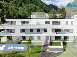 Emilia | Sofortbezug + Küche, 717 €, Immobilien-Wohnungen in Oberösterreich Emilia | Sofortbezug + Küche, 717 €, Immobilien-Wohnungen in Oberösterreich