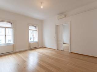 Traumhafte 4 Zimmer Wohnung mit separater Küche in der Lindengasse, 2890 €, Immobilien-Wohnungen in 1070 Neubau Traumhafte 4 Zimmer Wohnung mit separater Küche in der Lindengasse, 2890 €, Immobilien-Wohnungen in 1070 Neubau