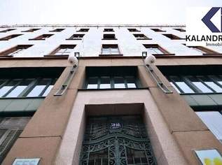 BÜROFLÄCHE, 9723.05 €, Immobilien-Gewerbeobjekte in 1030 Landstraße BÜROFLÄCHE, 9723.05 €, Immobilien-Gewerbeobjekte in 1030 Landstraße