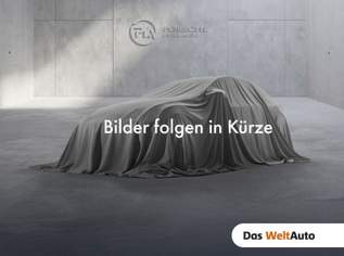 Q3 35 TDI, 28950 €, Auto & Fahrrad-Autos in 8041 Liebenau