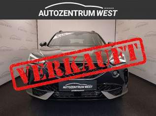 Formentor 2,0 TDI 4Drive Cupra DSG, 36987 €, Auto & Fahrrad-Autos in 6410 Marktgemeinde Telfs Formentor 2,0 TDI 4Drive Cupra DSG, 36987 €, Auto & Fahrrad-Autos in 6410 Marktgemeinde Telfs